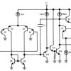 Dual, 32-V, 1-MHz op amp