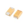 Kondensator tantalowy 47μF 16V dc 6032-28 SMD ±10
