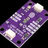 333063 Developer boards - Digital light & proximity sensor, LTR-507