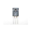 Dioda Schottky BYV72EW zamiennik FE6D 200V 30A 28ns TO247