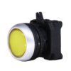 O 30.2Mm, Ip65, Kolor: Żółty, Rs Pro