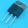 BUP-302 12A/1000V/125W TO-218 TRANZYSTOR