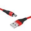 Przyłącze kabel USB - USB typ C USB-C (2m)