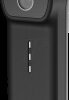 308200668 Mini-X heat-imaging camera, -20°C - 550°C, wireless