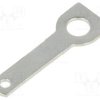 KEYS1269