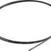 Wąż do sprężonego powietrza FESTO PUN-H-2X0,4-SW 133039-50 6 bar 50 m