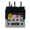 Przekaźnik przeciążeniowy Eaton 24 → 40 A Uz 690 V 40 A 7.5 W 1NO + 1NC, reset: ręczny/auto