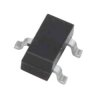 Źródło napięcia odniesienia MCP1525T-I/TT - 2.5V - SOT23