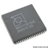 MACH120-15JC CMOS EPLD Logic SMD-PLCC68 AMD PROG