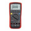 Miernik cyfrowy rezystancji izolacji Uni-T UT-533