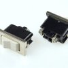 RSS-WA8WH; przełącznik klawiszowy OFF-ON WA-8 6A 250V biały, chrom