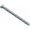 MASONMATE 0855M540100 Hex Concrete Screwbolt M8 x 100mm (100)