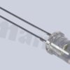 LEDU-5BD60-F