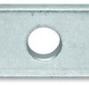 Cross connector for terminal block, 885-426