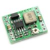 Opencircuit MP1584EN Mini buck converter 4,5V - 28V module