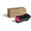 Xerox 106R03897 Genuine ® VersaLink® C600 Color Printer​/​C605 Color Multifunct