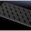 Rittal Rittal DK - Rack - Regal - RAL 9005 - 2U - 48.3 cm (19