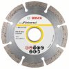 Tarcza tnąca diamentowa Bosch Accessories 2608615027 2608615027 115 mm 1 szt.