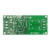 Wyłącznik zasilania z opóźnieniem - PCB do projektu AVT 5867