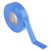 Taśma Izolacyjna, Kolor Niebieski, 19Mm X 33M Bs En 60454-3-1 / Typ 2,...