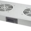 LogiLink FAU02FG FAU02FG 1 szt.