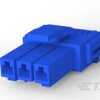 TE Connectivity 177899-6 1 szt. torba