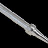 52219 Soldering tip 1.2 mm, pencil shape