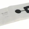 Worek do odkurzacza Bosch Accessories 2607432039 5 szt.