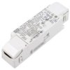 Zasilacz impulsowy DC, 25W, napięcie wyjściowe: 9...54 VDC, prąd wyjściowy: 300 mA...1,05 A XLC-25-H-BSN