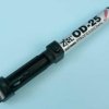 OD-25-TURBO ODSYSACZ 2,5mm