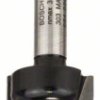 Bosch Accessories 2608628361 Frez do żłobień węglik spiekany Długość 53 mm Średnica produktu 20.7 mm Średnica wiertła 8