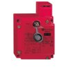 Przełącznik blokady bezpieczeństwa XCSE7342 Zacisk 2 NC + 1 NO Metal Z kluczem Schneider Electric