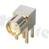 MMCX211A