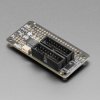Adafruit GPIO Expander Bonnet - 16 Additional I/O over I2C
