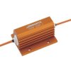 Rezystor wysokiej mocy 500W ±5% Durakool drutowy