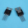 2SD-1061 NPN 7A/50V/40W =D44H8=2N6487