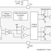 Low-power (5Hz,