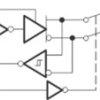 High Temperature 3.3-V CAN Transceiver | D | 8 | -55 to 175