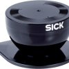 Pokrywa Pokrywa SICK do Czujniki