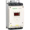 Softstart 3-fazowy 200-480VAC 17A 7,5kW/400V Uc=220V AC ATS22D17Q