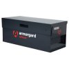 Armorgard TB12 TuffBank™ Truck Box 1150 x 495 x 460mm
