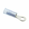 Molex 190570090 Końcówka oczkowa 1 szt.