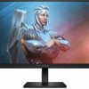 Hewlett Packard HP Omen 780F9E9 27