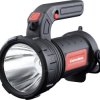 Camelion 30200055 S32 2in1 Spotlight LED Lampa robocza bateryjne 3 W 230 lm