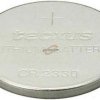 BATERIA CR2330 3V CAMELION