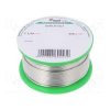 55SN99C-15/025SOLID