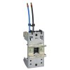 Schneider Electric AK5PA211PH12 1 szt.