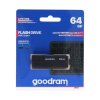GoodRam Flash Drive - pamięć USB 3.2 Pendrive - UME3 czarny 32GB