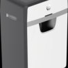 2808 Microcut shredder, 30 l, P-5