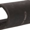 Gniazdo sondy lambda, długie Brilliant Tools BT606003
